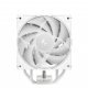 Охлаждане DeepCool R-AG400-WHAMMN-GJD