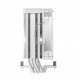 Охлаждане DeepCool R-AG400-WHAMMN-GJD