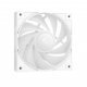 Охлаждане DeepCool R-AG400-WHAMMN-GJD