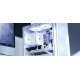 Охлаждане DeepCool R-AG400-WHAMMN-GJD