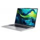 Лаптоп Acer NX.J5SEX.001
