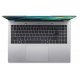 Лаптоп Acer NX.J5SEX.001