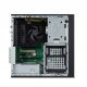 Настолен компютър Acer DT.R1XEX.00J