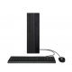 Настолен компютър Acer DT.R1XEX.00J