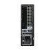 Настолен компютър Dell N8006VDT3030SFFEMEA01_UBU