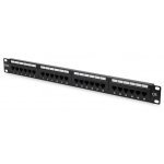 Аксесоари за шкафове > Digitus DN-91624U