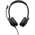 Колцентър слушалка Jabra 23189-989-779