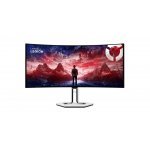 Монитор Lenovo 0198153746286