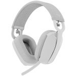 Колцентър слушалка Logitech 981-001171
