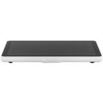Видеоконференция > Logitech 952-000088