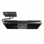 Настолен компютър Arctic Cooling ACPCC00003A