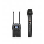 Микрофон BOYA BY-WM8 Pro-K3