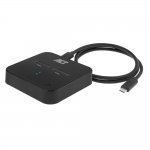 Кутия за диск ACT AC1502