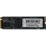 SSD AMD R3MP40512G8