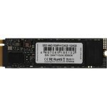 SSD AMD R3MP41024G8