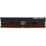 RAM памет AMD R7S516G6000U1S