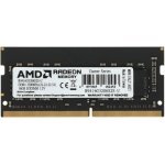 RAM памет AMD R9416G3206S2S-U