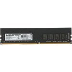 RAM памет AMD R9416G3206U2S-U