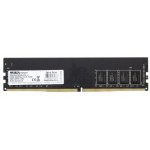 RAM памет AMD R948G3206U2S-U