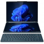 Лаптоп Lenovo 83KJ0019RM