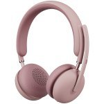 Колцентър слушалка Logitech 981-001304