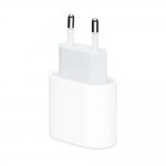 Захранващ адаптер за лаптоп Apple MD3J4ZM/A