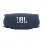 Тонколони JBL JBLCHARGE6BLU