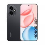 Смартфон Honor 6936520867608_6975840260720