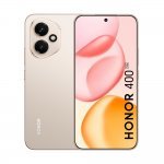 Смартфон Honor 6936520867615_6975840260720