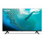 Телевизор Philips 43PUS7009/12