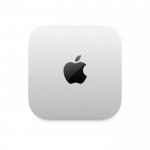 Портативен компютър Apple Z1JV00197