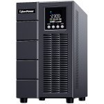 UPS устройство CyberPower OLS3000EA