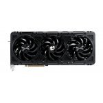 Видео карта Gainward RTX5090 PHANTOM 32GB