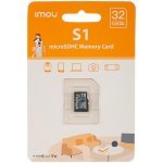 Флаш карта Imou ST2-32-S1