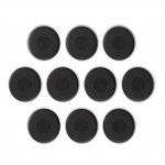 Колцентър слушалка Jabra 14101-84
