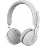 Колцентър слушалка Logitech 981-001299