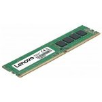 RAM памет Lenovo 4X77A88511