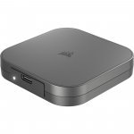 Външен диск Corsair CSSD-EX400U1TB