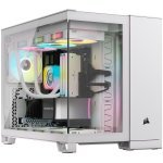 Компютърна кутия Corsair CC-9011266-WW