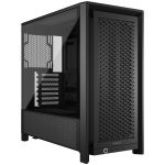 Компютърна кутия Corsair CC-9011290-WW