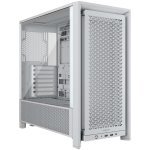 Компютърна кутия Corsair CC-9011291-WW