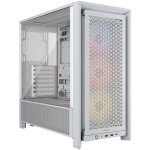 Компютърна кутия Corsair CC-9011297-WW