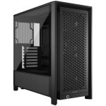 Компютърна кутия Corsair CC-9011312-WW