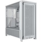 Компютърна кутия Corsair CC-9011313-WW