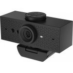 WEB камера HP 6Y7L1AA
