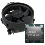 Процесор AMD 100-100000718MPK