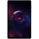Таблет Lenovo ZAEF0024GR