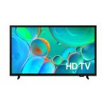 Телевизор Samsung UE32H5002FKXXH