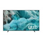 Телевизор Samsung QE43Q7FAAUXXH