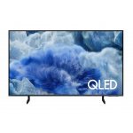 Телевизор Samsung QE43Q8FAAUXXH